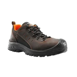 Scarpe Antinfortunistiche Garsport 3485 Low S3 - GDS2070005