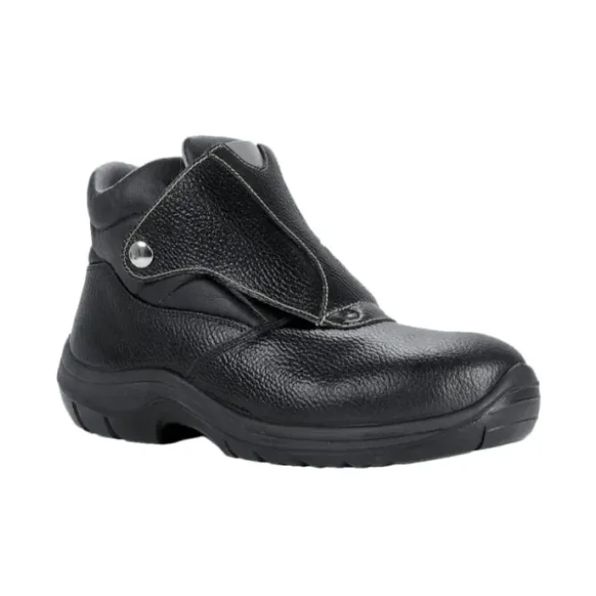 Scarpe Antinfortunistiche Garsport 1664 S3 - GDS2070004
