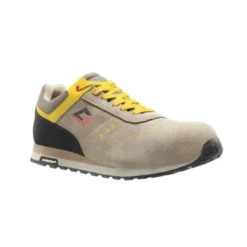 Scarpe Antinfortunistiche Garsport Vallelunga S1P - GDS1090010