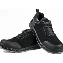 Scarpe Antinfortunistiche Gshark Space 2.0 S1P ESD SRC SPACE2.0