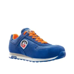 Scarpe Antinfortunistiche Garsport Monza S1P - GDS1090009