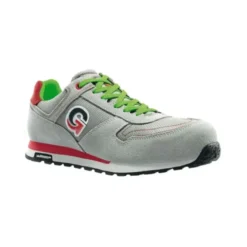 Scarpe Antinfortunistiche Garsport Monza S1P - GDS1090009