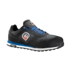 Scarpe Antinfortunistiche Garsport Monza S1P - GDS1090009