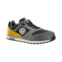 Scarpe Antinfortunistiche Garsport Monza S1P - GDS1090009