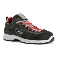 Scarpe Antinfortunistiche Garsport Tholosa Hero S1P - GDS1050009