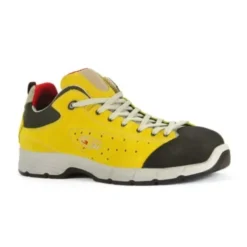 Scarpe Antinfortunistiche Garsport Tholosa Hero S1P - GDS1050009