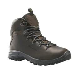 Scarpe Antinfortunistiche Garsport Stelvio Waterproof - GDT1050004