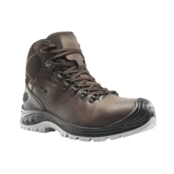 Scarpe Antinfortunistiche Garsport Trento Mid WR S3 - GDS1030003