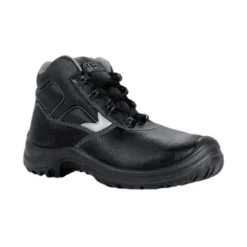 Scarpe Antinfortunistiche Garsport 2445 S3 - GDS1070002