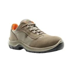 Scarpe Antinfortunistiche Garsport Calipso S1P - GDS1080001