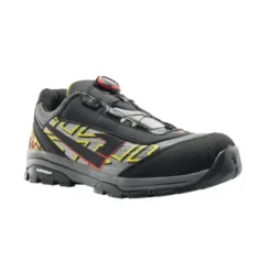 Scarpe Antinfortunistiche Garsport Twister S1P con chiusura a BOA - GDS1090006