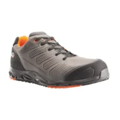 Scarpe Antinfortunistiche Garsport Nascar Low S3 - GDS1110003