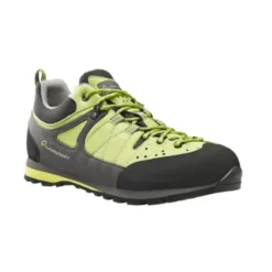 Scarpe Antinfortunistiche Garsport Sajama Tex - GDT1040003
