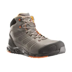 Scarpe Antinfortunistiche Garsport Nascar Mid S3 - GDS1110004