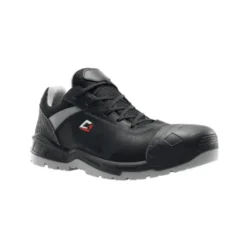 Scarpe Antinfortunistiche Garsport Pisa Low S3 - GDS1100004