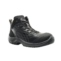 Scarpe Antinfortunistiche Garsport Planet S3 -GDS2080005