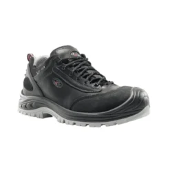 Scarpe Antinfortunistiche Garsport Rhino Low S3 - GDS2030002