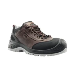 Scarpe Antinfortunistiche Garsport Rhino Low S3 - GDS2030002