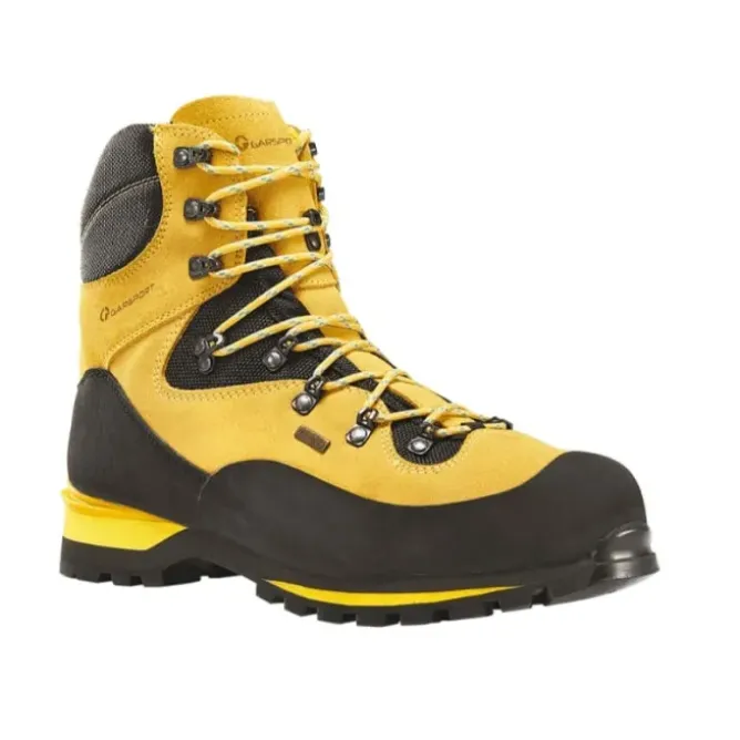 Scarpe Antinfortunistiche Garsport Alpine Route WR S3 - GDS2020001