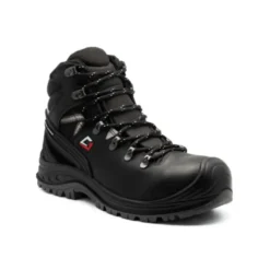 Scarpe Antinfortunistiche Garsport Motion Mid S3 - GDS1030005