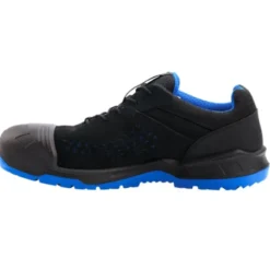 Scarpe Antinfortunistiche Garsport Phantom Low S1PS Basse