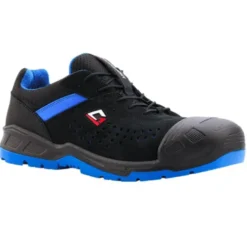 Scarpe Antinfortunistiche Garsport Phantom Low S1PS Basse