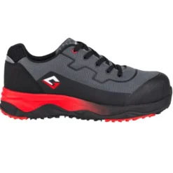 Scarpe Antinfortunistiche Garsport Apex Low S1PS Basse