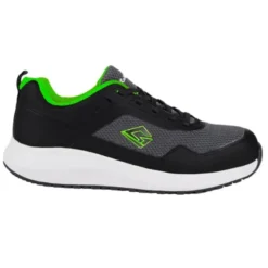 Scarpe Antinfortunistiche Garsport Sprint S1PS ESD Basse