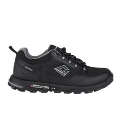 Scarpe Antinfortunistiche Garsport VALICO 1972 LOW WP Basse