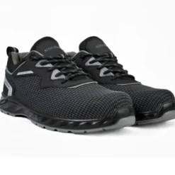 Scarpe Antinfortunistiche GShark Jackson S3 CI ESD SRC JACKSON2.0