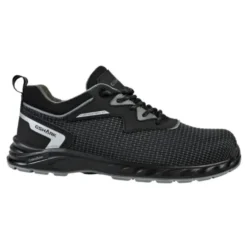 Scarpe Antinfortunistiche GShark Jackson S3 CI ESD SRC JACKSON2.0