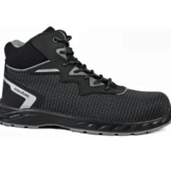 Scarpe Antinfortunistiche GShark Morrison S3 CI ESD SRC MORRISON2.0