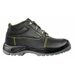 Scarpe antinfortunistiche GOODYEAR S3 Alte