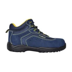 Scarpe antinfortunistiche GOODYEAR G8000 S1P Invernali