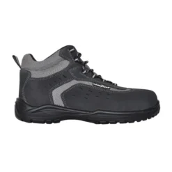 Scarpe antinfortunistiche GOODYEAR G8000 Alte Invernali