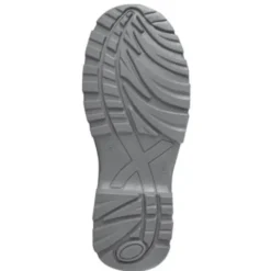 Scarpe antinfortunistiche Goodyear S1P 107