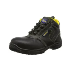 Scarpe antinfortunistiche GOODYEAR S3 Alte in METAL FREE
