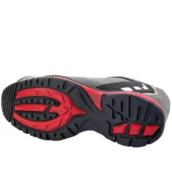 Scarpe antinfortunistiche GOODYEAR S1 HRO Puntale G3000 G1383011