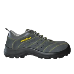 Scarpe antinfortunistiche GOODYEAR S1P METAL FREE 138/8400