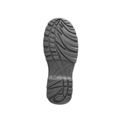 Scarpe antinfortunistiche GOODYEAR S1P METAL FREE 138/8400