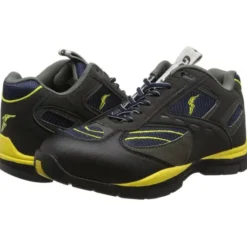 Scarpe antinfortunistiche GOODYEAR S1 HRO - G1383014