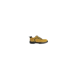 Scarpe antinfortunistiche GOODYEAR G8000 Traspiranti