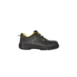 Scarpe antinfortunistiche GOODYEAR S3 G8000 Basse