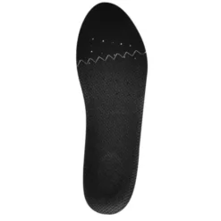 Scarpe antinfortunistiche GOODYEAR S3 G8000 Basse