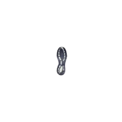 Scarpe antinfortunistiche GOODYEAR G1383052 S1P HRO METAL FREE Basse