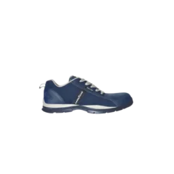 Scarpe antinfortunistiche GOODYEAR G1383052 S1P HRO METAL FREE Basse