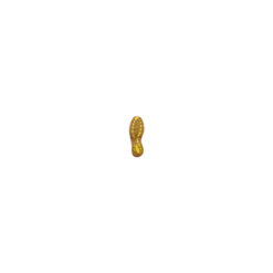 Scarpe antinfortunistiche Goodyear G3000 S1P 3053 HRO METAL FREE Basse
