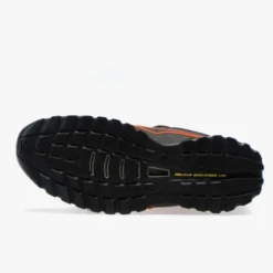 Scarpe antinfortunistiche GEOX - Diadora Glove NET MID PRO S3 SRA HRO ESD 701.181123