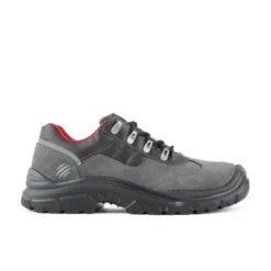 Scarpe antinfortunistiche Ilak Fighter S1P SRC - IN0110