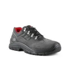 Scarpe antinfortunistiche Ilak Fighter S1P SRC - IN0110